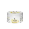 Masque Fortifiant Argila Patrice Mulato 200ml 8