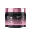 Masque Fortifiant Fibre Force Schwarzkopf 150 Ml* 13