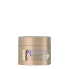 Masque Neutralisant Blonds Froids BlondMe Schwarzkopf 11