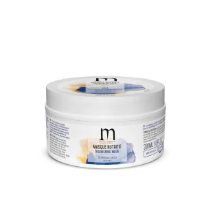 Masque Nutritif Flow’air Patrice Mulato 9