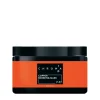 Masque Pigmentant Chroma ID Copper 7-7,7 Schwarzkopf 250ml 7
