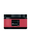 Masque Pigmentant Ruby Chroma ID 6-88 Schwarzkopf 250ml 5