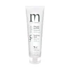 Masque Purifiant Argila Patrice Mulato 150ml 5