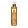 Masque Rafraîchissant Solaire Patrice Mulato 200ml 5