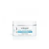 Masque Restructurant Intragen Revlon 200 Ml 7