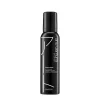 Mousse Boucle Kaze Waze Art Of Hair Shu Uemura 150ml 7