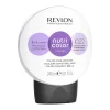 Nutri Color 1022 Platine Intense Revlon 240ml 7