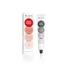 Nutri Color 600 Rouge Revlon 5