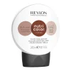 Nutri Color 642 Noisette Revlon 240ml 5