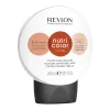 Nutri Color 740 Cuivré Clair Revlon 240ml 7