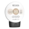 Nutri Color 931 Beige Clair Revlon 240ml 7