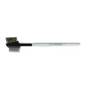 Peigne Brosse Sourcils Nylon ParisAx 7
