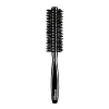 Petite Brosse Ronde Shu Uemura Art Of Hair 11