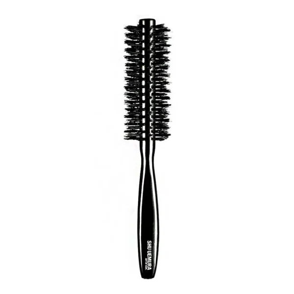 Petite Brosse Ronde Shu Uemura Art Of Hair 1