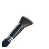 Pinceau Biseauté Pour Fond De Teint ParisAx 5