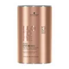 Poudre Décolorante Blondme Schwarzkopf 10