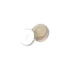 Poudre Libre Vanille ParisAx 11g 7