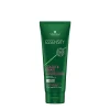 Sérum Color & Repair Essensity Schwarzkopf 125ml 5