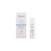 Sérum Protecteur Intragen Revlon 50 Ml 5