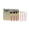 Set De Pinceaux Maquillage Parisax 5