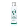 Shampooing 2 En 1 Zéro Poux Patrice Mulato 200ml 5