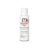 Shampooing Clarifiant Origine Kératine 1/4 Patrice Mulato 20