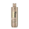 Shampooing Detox All Blondes BlondMe Schwarzkopf 14