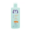 Shampooing Douceur Enfant M’Kids Patrice Mulato 7