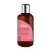 Shampooing Eclat Bio Neia Patrice Mulato 250ml 5