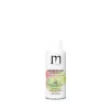 Shampooing Equilibrant Flow’air Patrice Mulato 8
