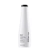 Shampooing Fortifiant Izumi Tonic Shu Uemura Art Of Hair 300ml 7