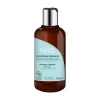 Shampooing Fraîcheur Bio Neia Patrice Mulato 250ml 7
