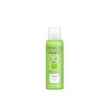 Revlon Shampooing Kids Hypoallergenic 50ml Equave 14
