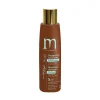 Shampooing Nourrissant Azali Patrice Mulato 10