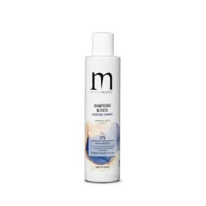 Shampooing Nutritif Flow’air Patrice Mulato 7