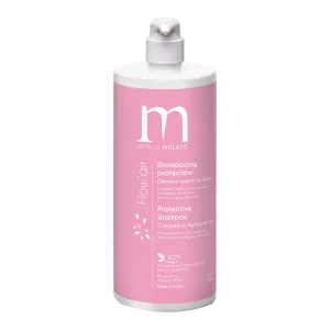 Shampooing Protecteur Couleur Flow’air Patrice Mulato 6