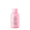 Shampooing Racines Et Longueurs Mad About Lengths Schwarzkopf 50 Ml 5