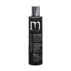 Shampooing Repigmentant Colorant Noir D’aniline Patrice Mulato 200ml 7