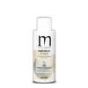 Shampooing Sec Patrice Mulato 35g 5