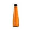 Shampooing Urban Moisture Shu Uemura 5