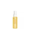 Revlon Soin Capillaire Sans Rinçage Equave Sun 50ml 7