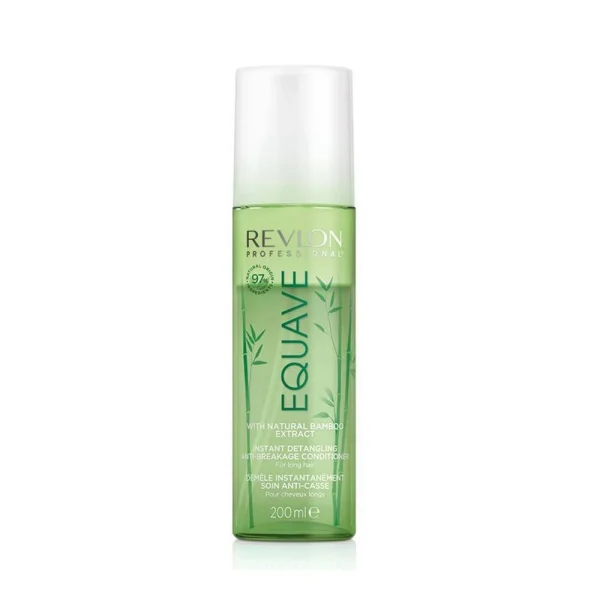 Soin Démêlant Anti-Casse Equave Revlon 200ml 1