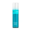 Revlon Soin Demelant Sans Rincage Equave Instant Beauty Instant Love 200ml 5