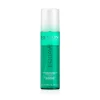 Revlon Soin Demelant Volumateur Sans Rincage Cheveux Fins Equave Instant Beauty Instant Love 200ml 7