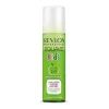 Revlon Soin Detantling Kids Pomme 200ml Equave 7