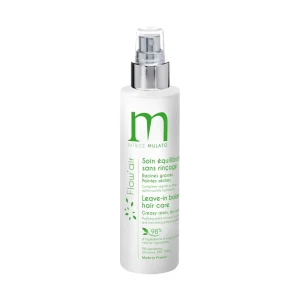 Soin Equilibrant Flow’air Patrice Mulato 150ml 6