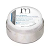 Soin Exfoliant M.Expert Patrice Mulato 200ml 5