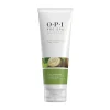 Soin Micro-Exfoliant Mains OPI Pro SPA 236ml 5