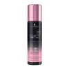 Spray-baume Fortifiant Fibre Force Schwarzkopf 200 Ml* 11