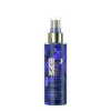 Spray Baume Neutralisant Blonds Froids BlondMe Schwarzkopf 150ml 5